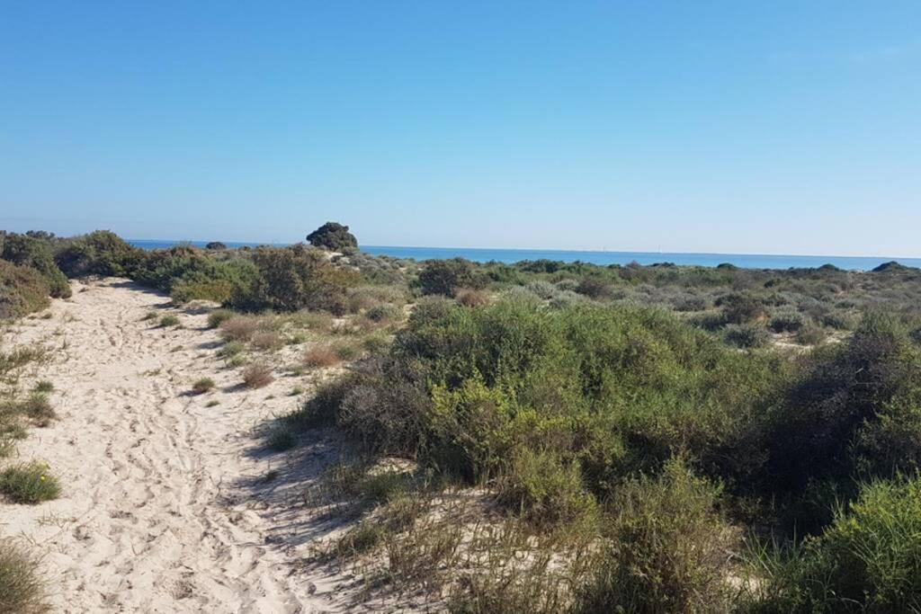Appartamento Casa Pinatar San Pedro del Pinatar Esterno foto