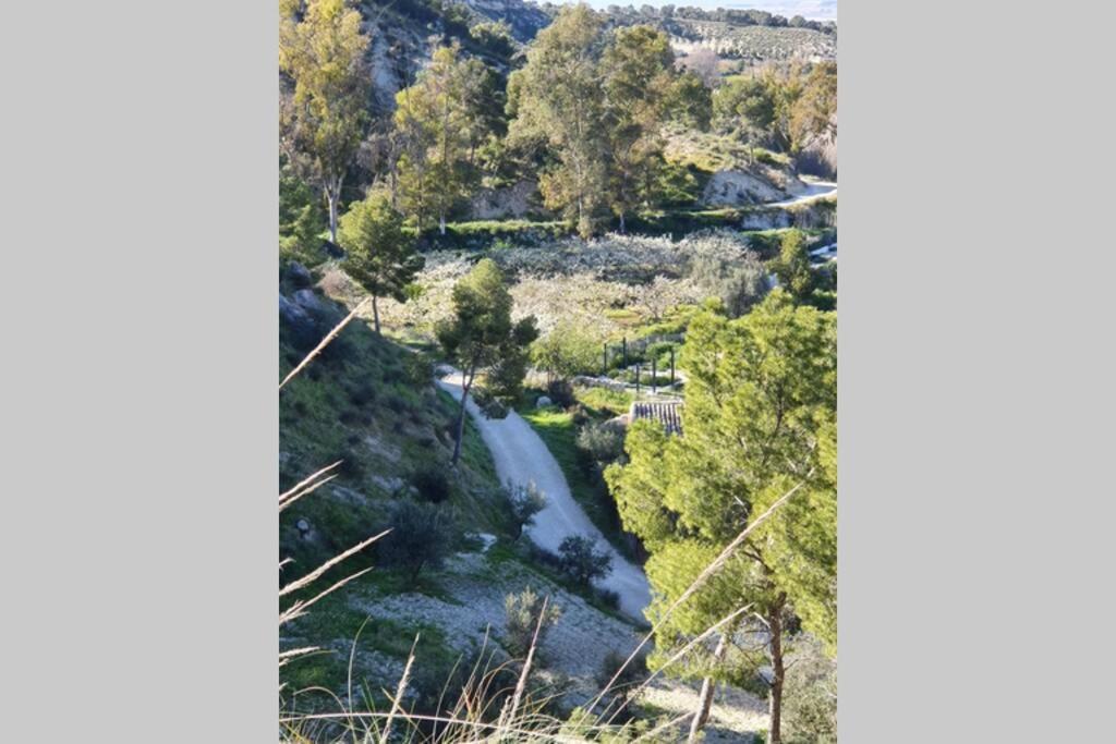 Appartamento Casa Pinatar San Pedro del Pinatar Esterno foto